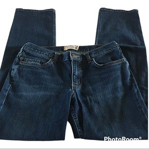 Carhartt Blaine Jeans
